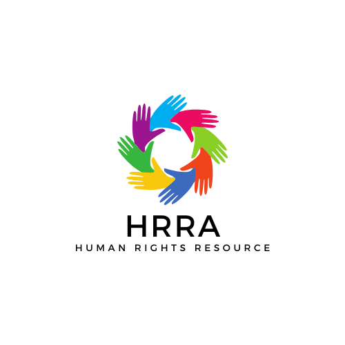 HRRA